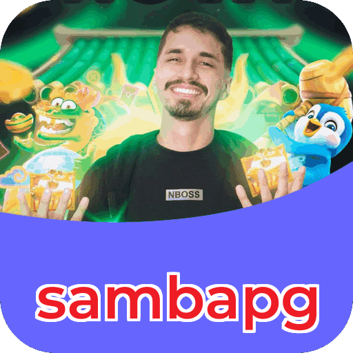 sambapg APK