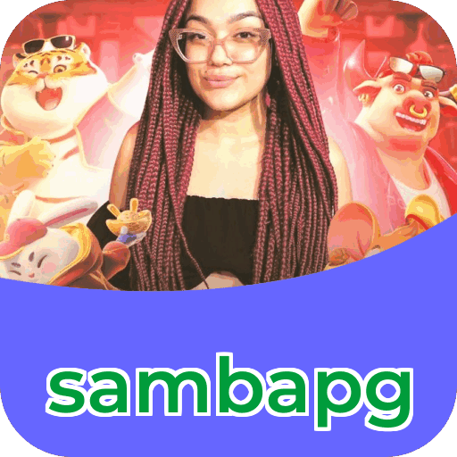 sambapg