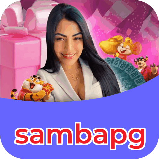 sambapg APK