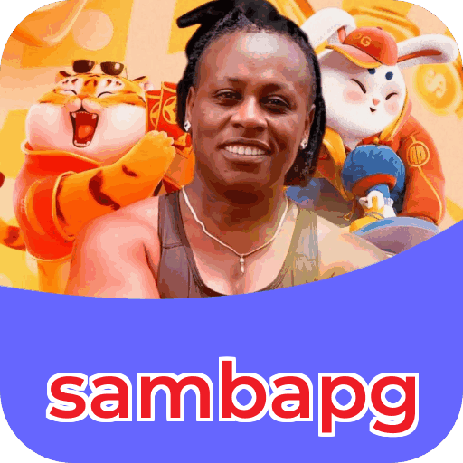 sambapg APK