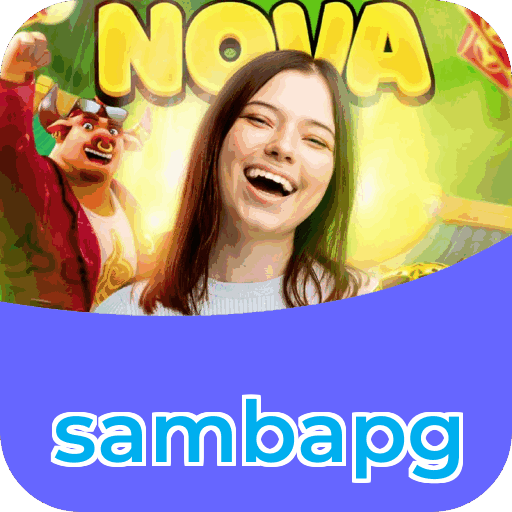 sambapg APK