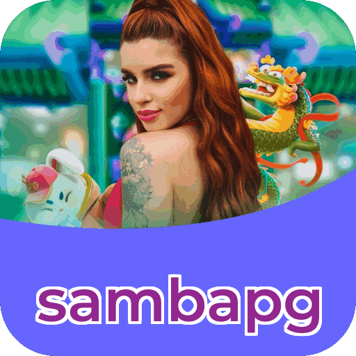 sambapg APK