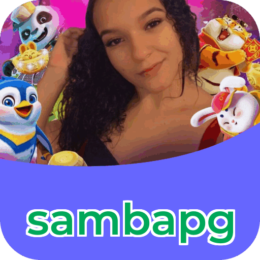 sambapg APK