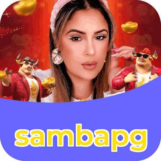 sambapg APK