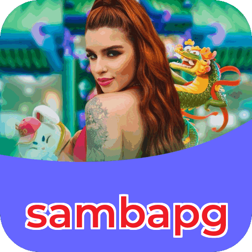sambapg APK