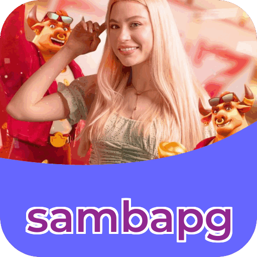 sambapg APK