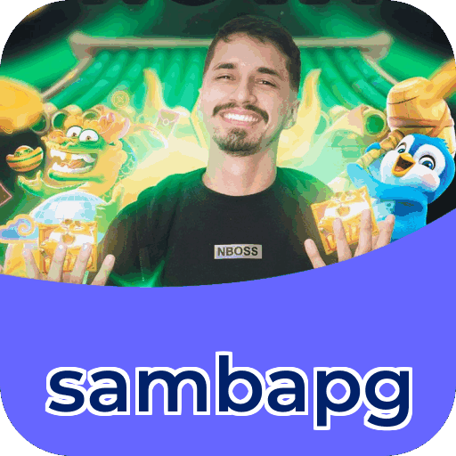 sambapg APK