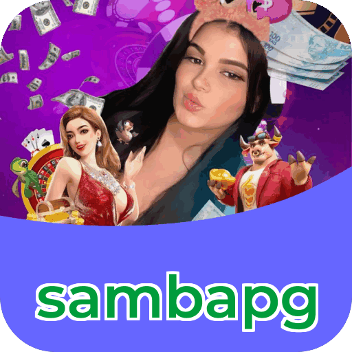 sambapg APK