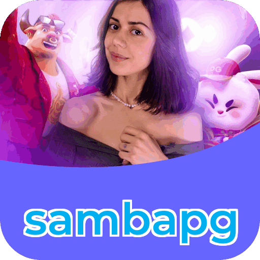 sambapg