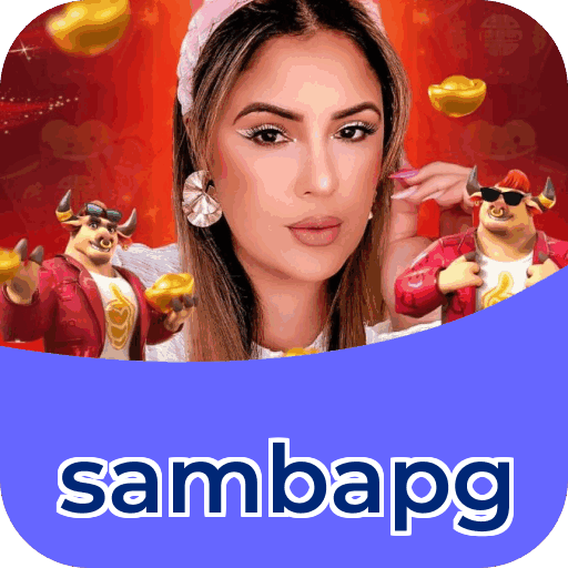 sambapg APK