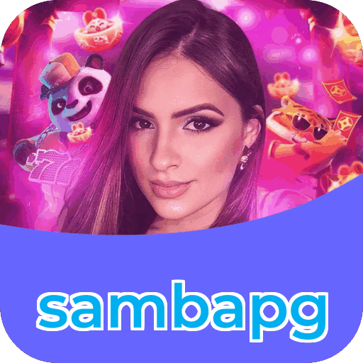 sambapg APK