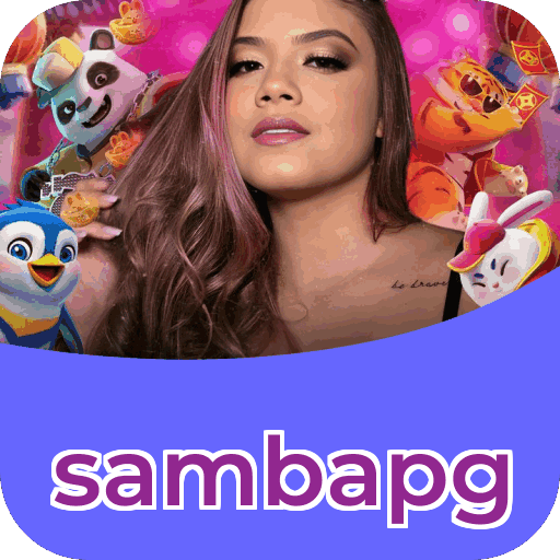 sambapg APK