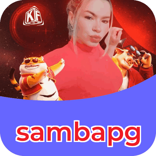 sambapg APK