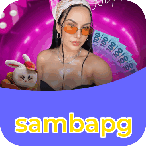 sambapg APK