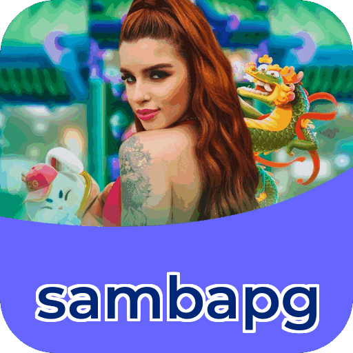 sambapg APK