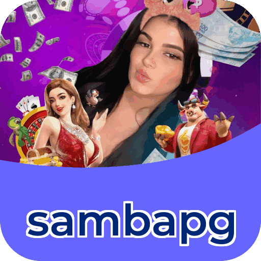sambapg APK